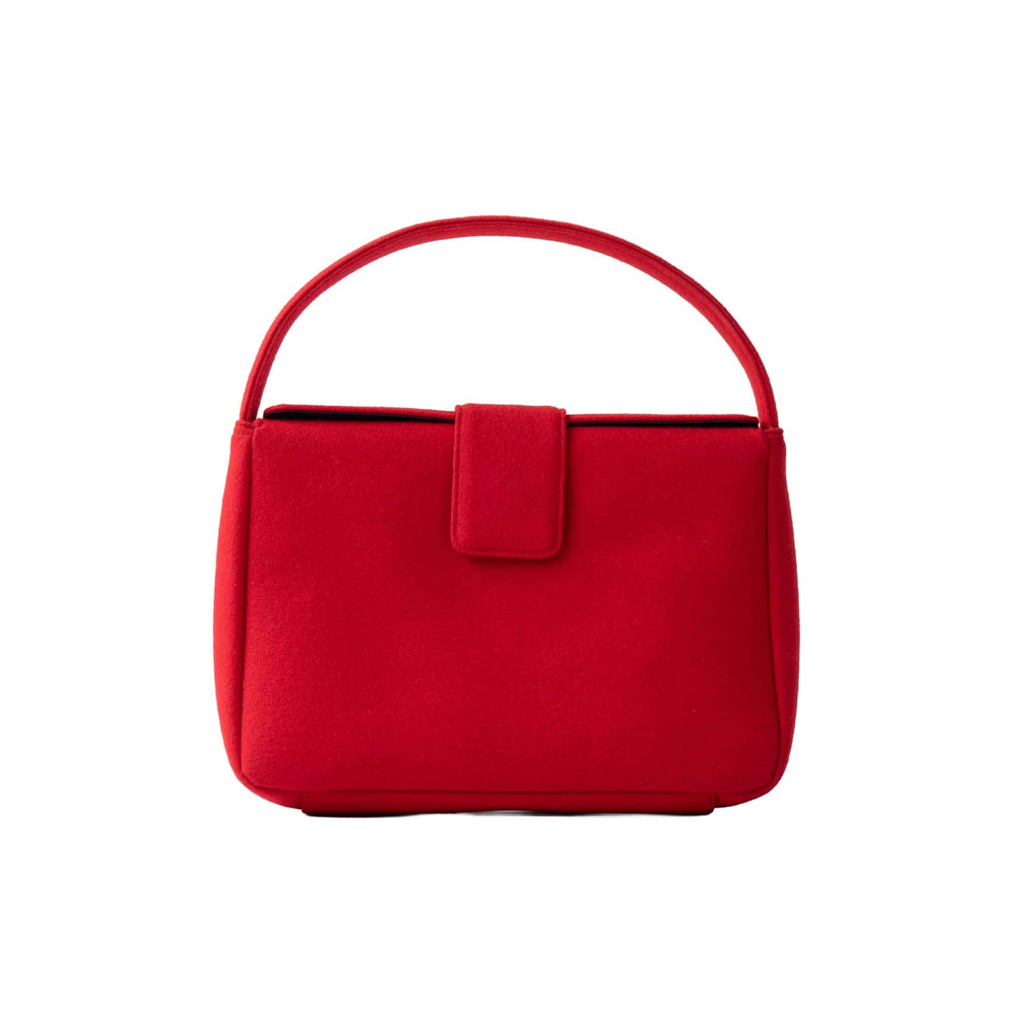 Vintage Women’s Bag_2000s E_609｜tricot COMME des GARÇONS