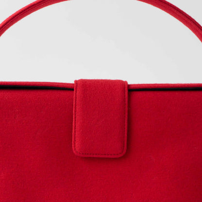 Vintage Women’s Bag_2000s E_609｜tricot COMME des GARÇONS