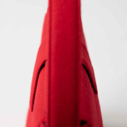 Vintage Women’s Bag_2000s E_609｜tricot COMME des GARÇONS