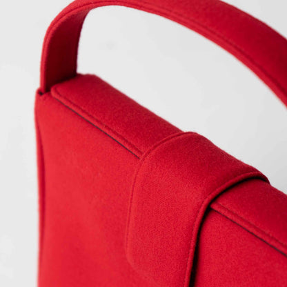 Vintage Women’s Bag_2000s E_609｜tricot COMME des GARÇONS