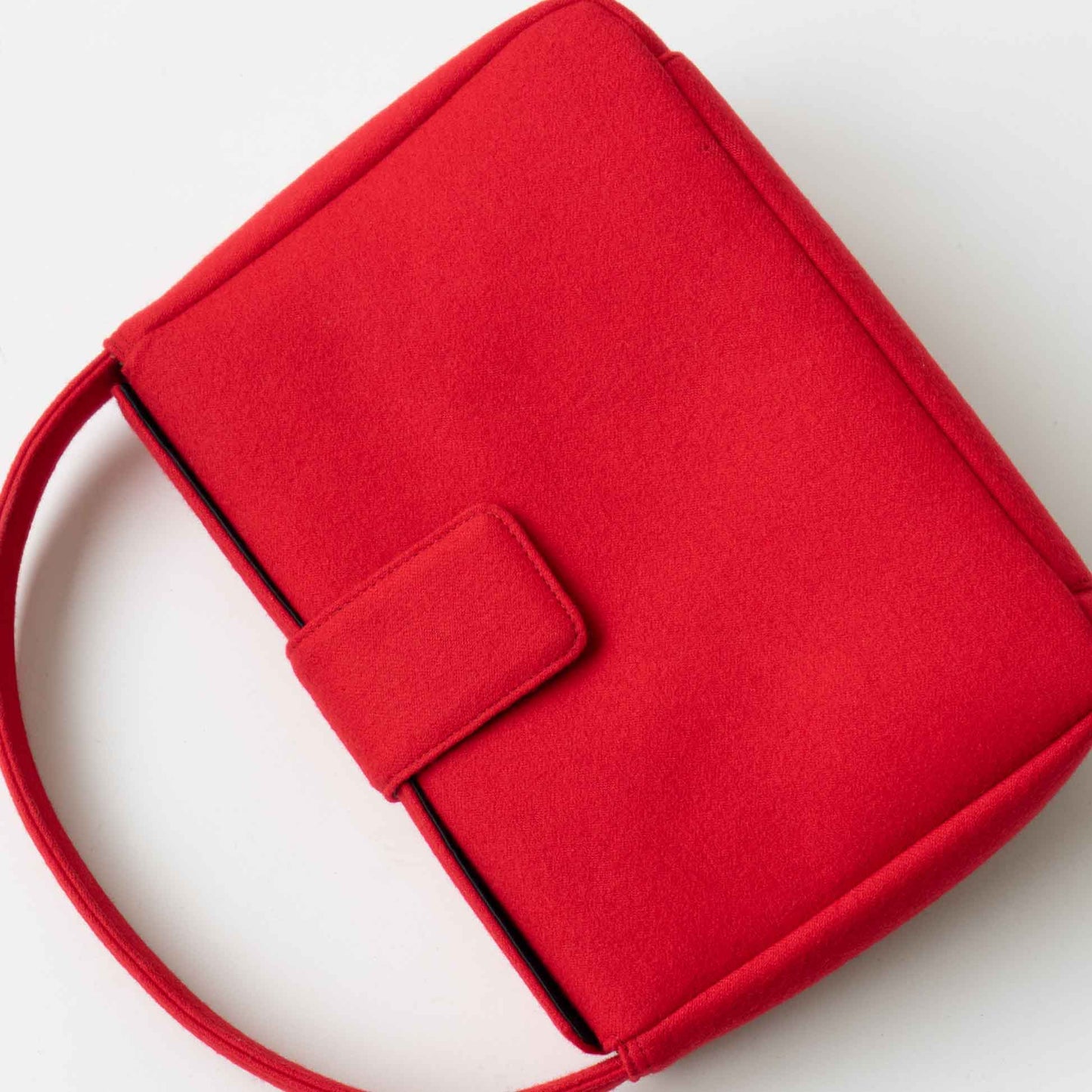 Vintage Women’s Bag_2000s E_609｜tricot COMME des GARÇONS