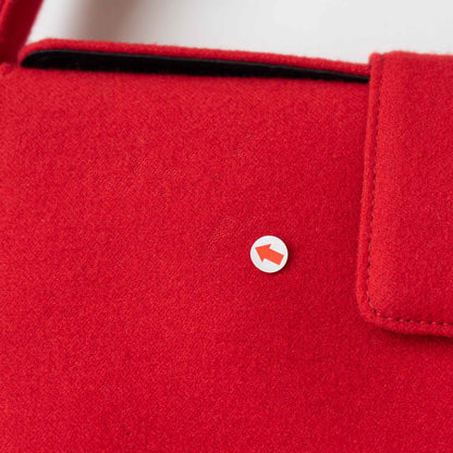 Vintage Women’s Bag_2000s E_609｜tricot COMME des GARÇONS