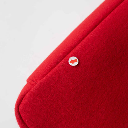 Vintage Women’s Bag_2000s E_609｜tricot COMME des GARÇONS