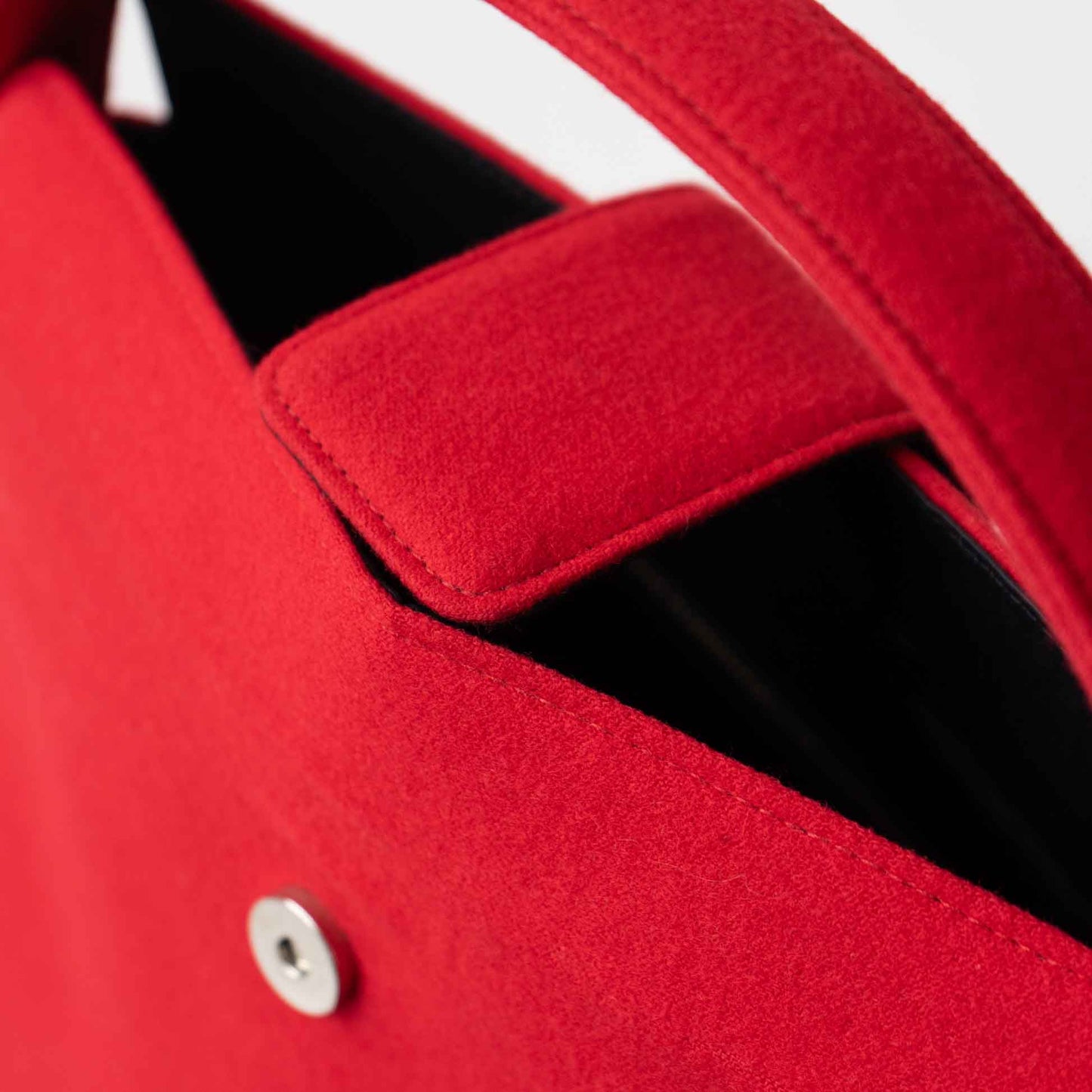 Vintage Women’s Bag_2000s E_609｜tricot COMME des GARÇONS
