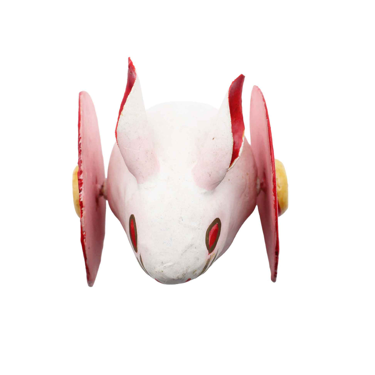 Hariko rabbit 609
