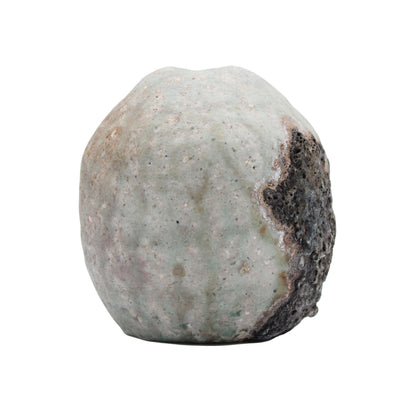 Vase C_609