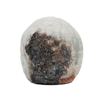 Vase C_609