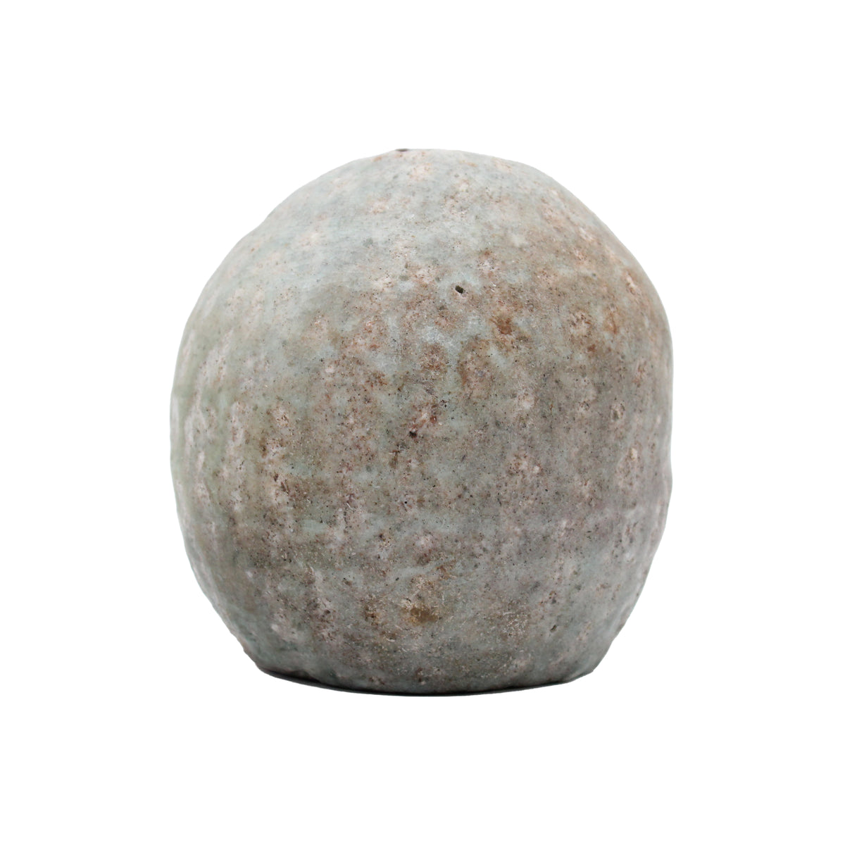 Vase C_609