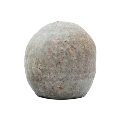 Vase C_609