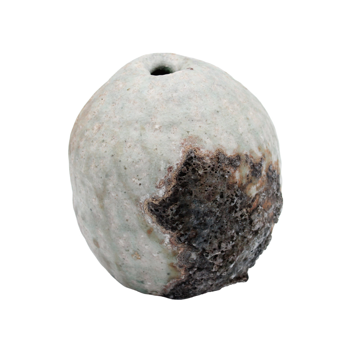 Vase C_609