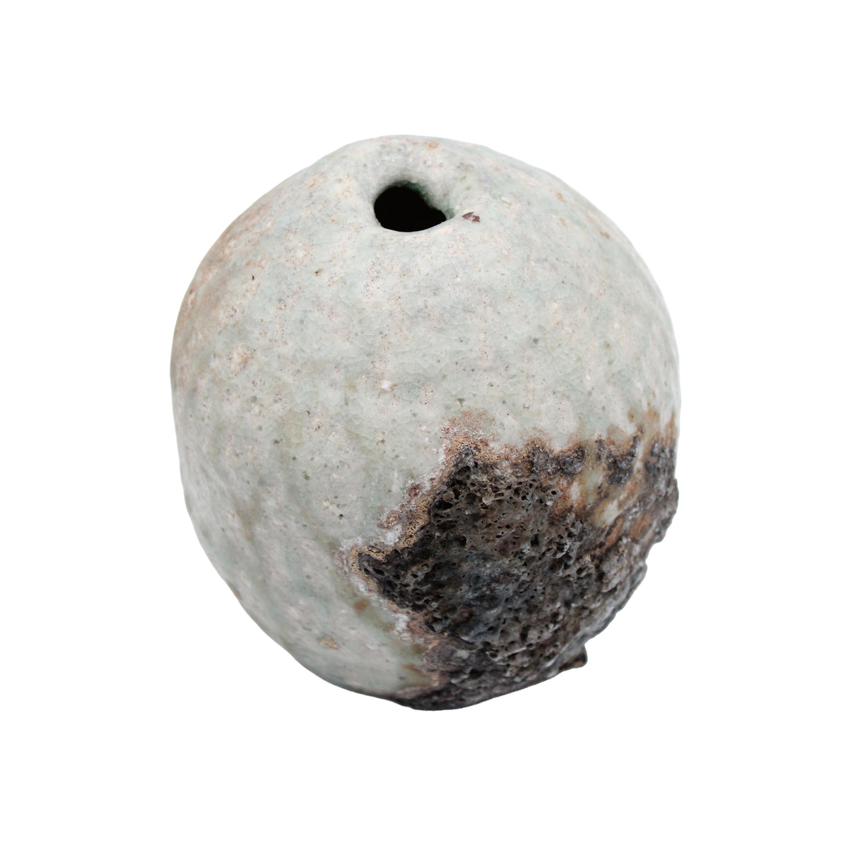 Vase C_609