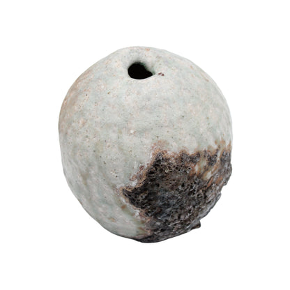 Vase C_609