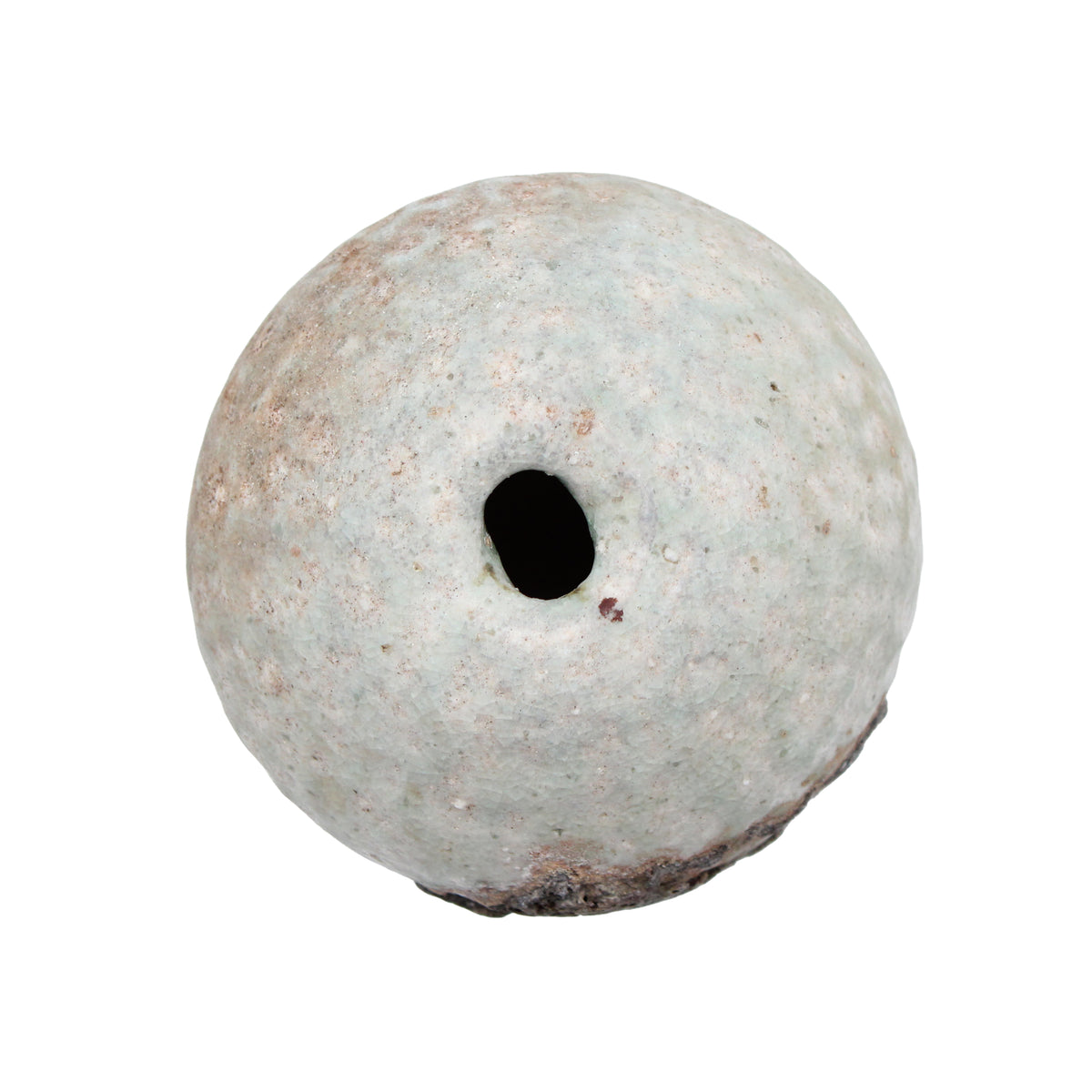 Vase C_609