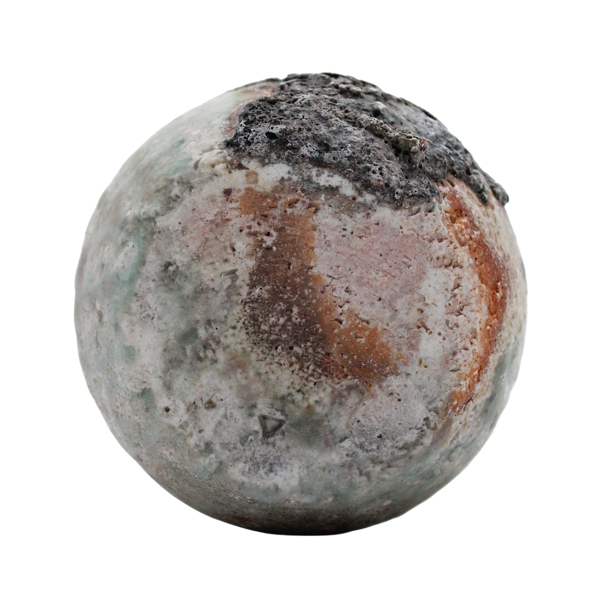 Vase C_609
