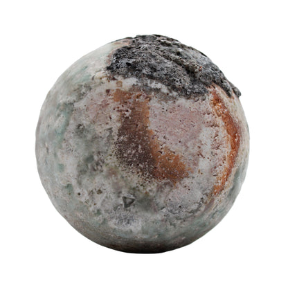 Vase C_609