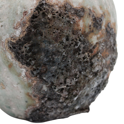 Vase C_609