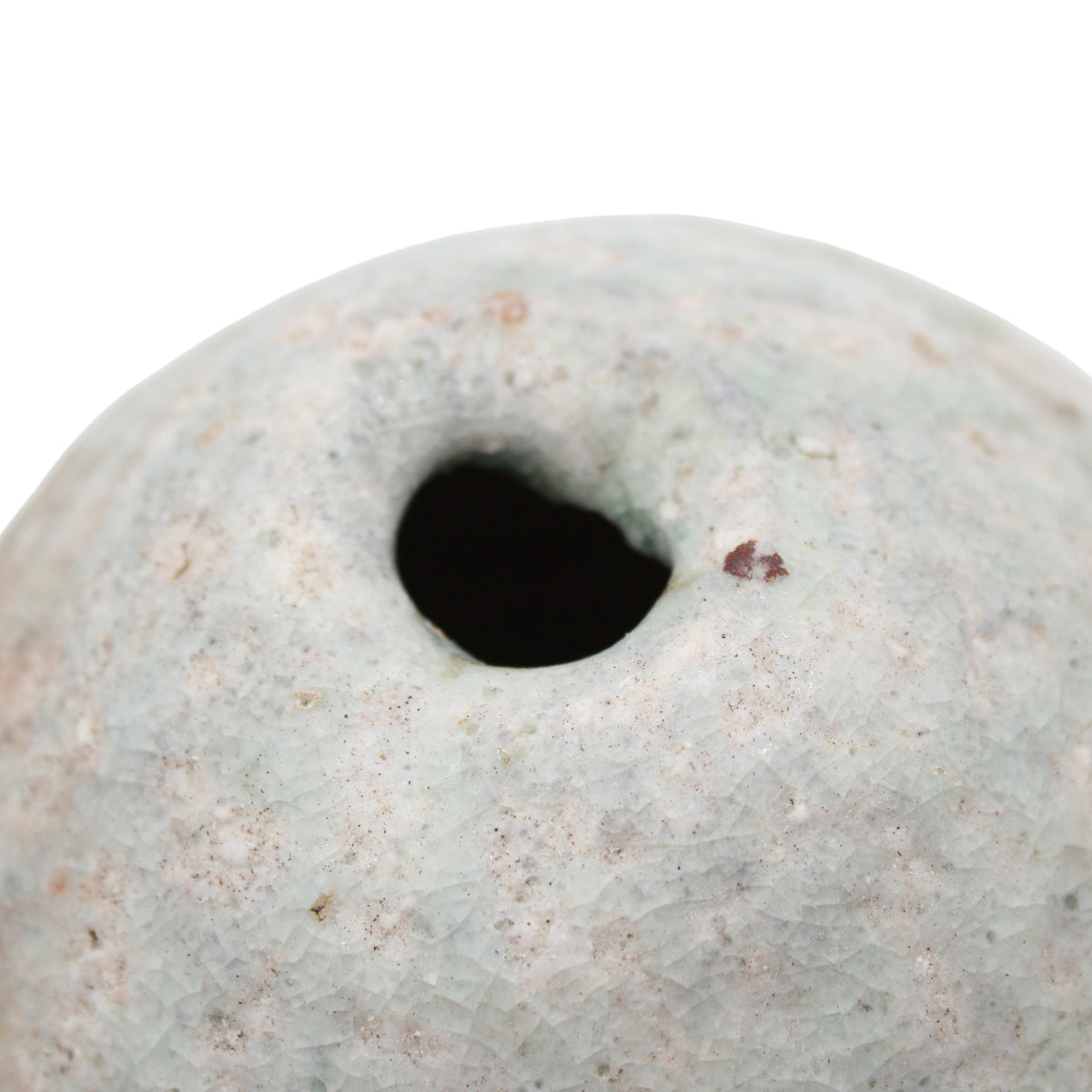 Vase C_609