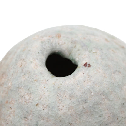 Vase C_609