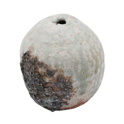 Vase C_609
