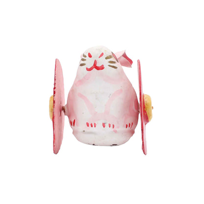 Hariko rabbit 609