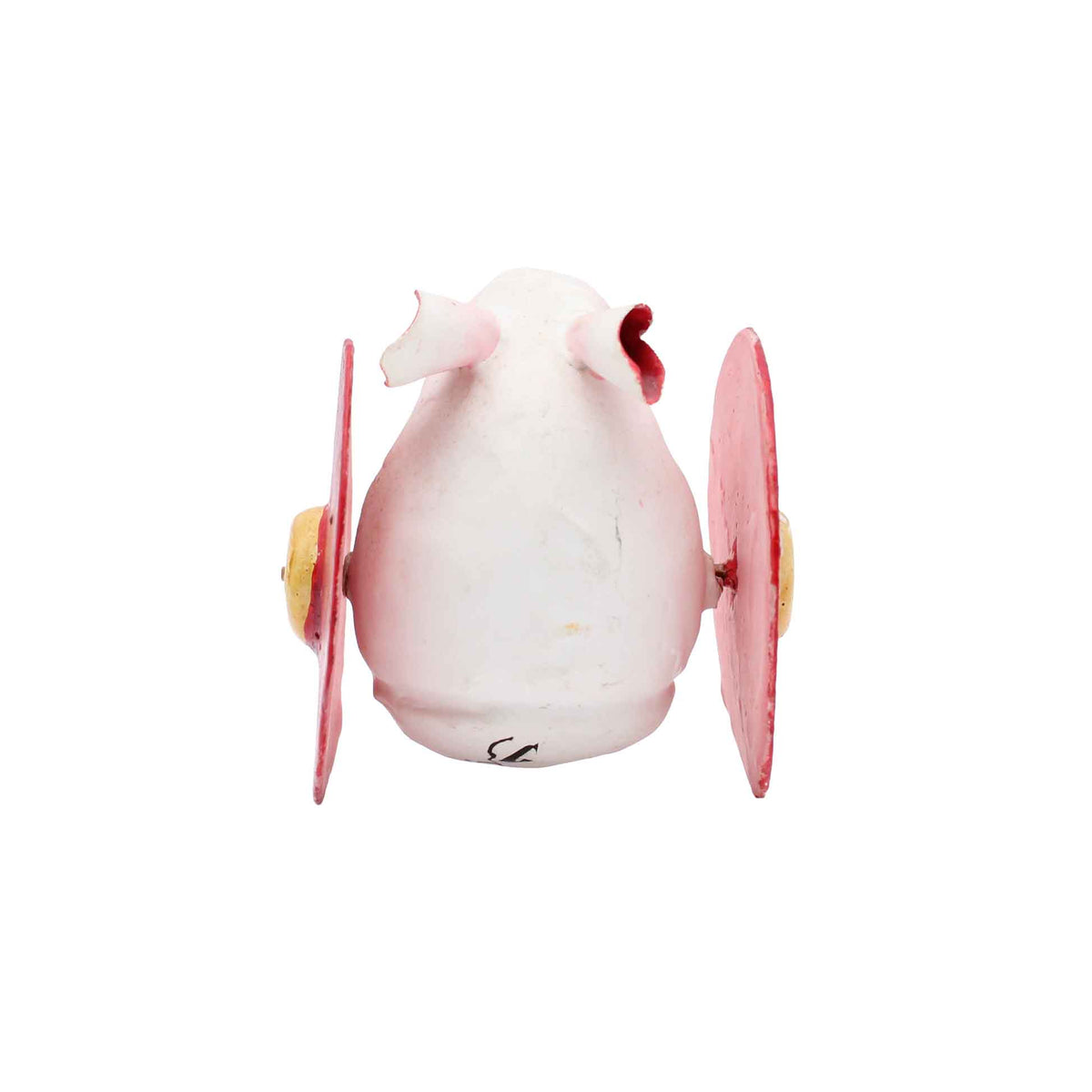 Hariko rabbit 609