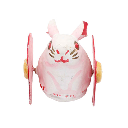 Hariko rabbit 609