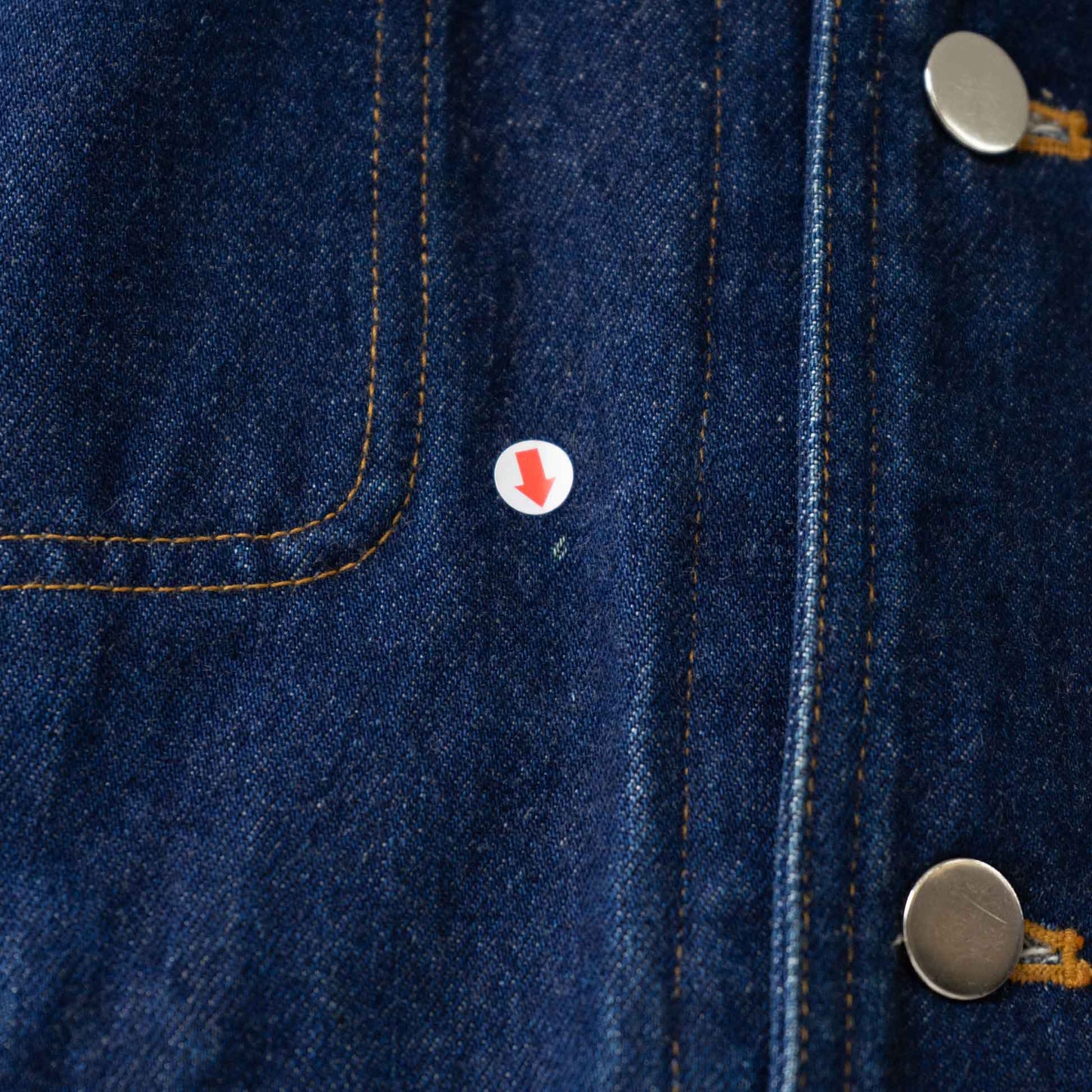 Vintage Men's Jacket_1984SS - 1988SS B_609｜COMME des GARÇONS HOMME