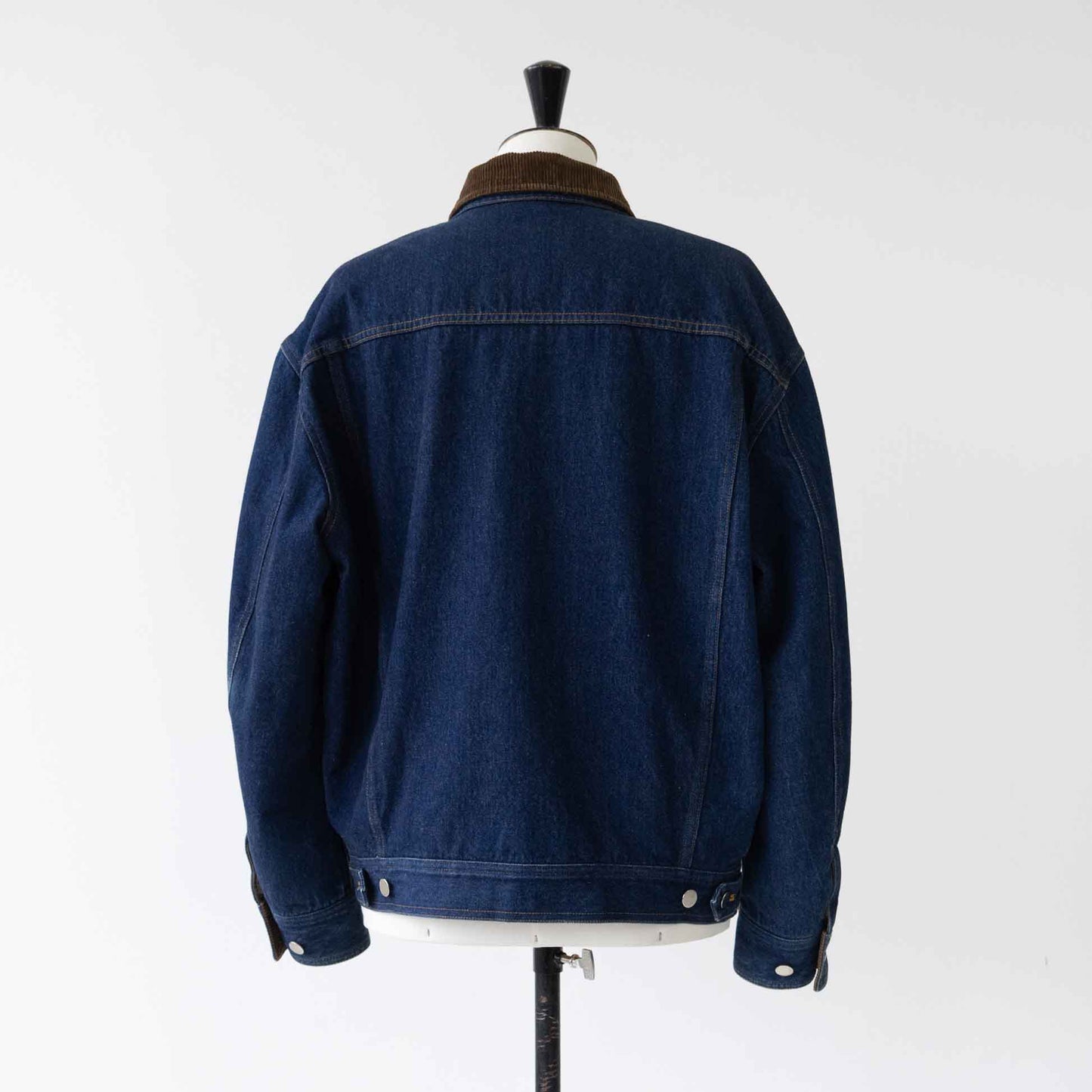 Vintage Men's Jacket_1984SS - 1988SS B_609｜COMME des GARÇONS HOMME