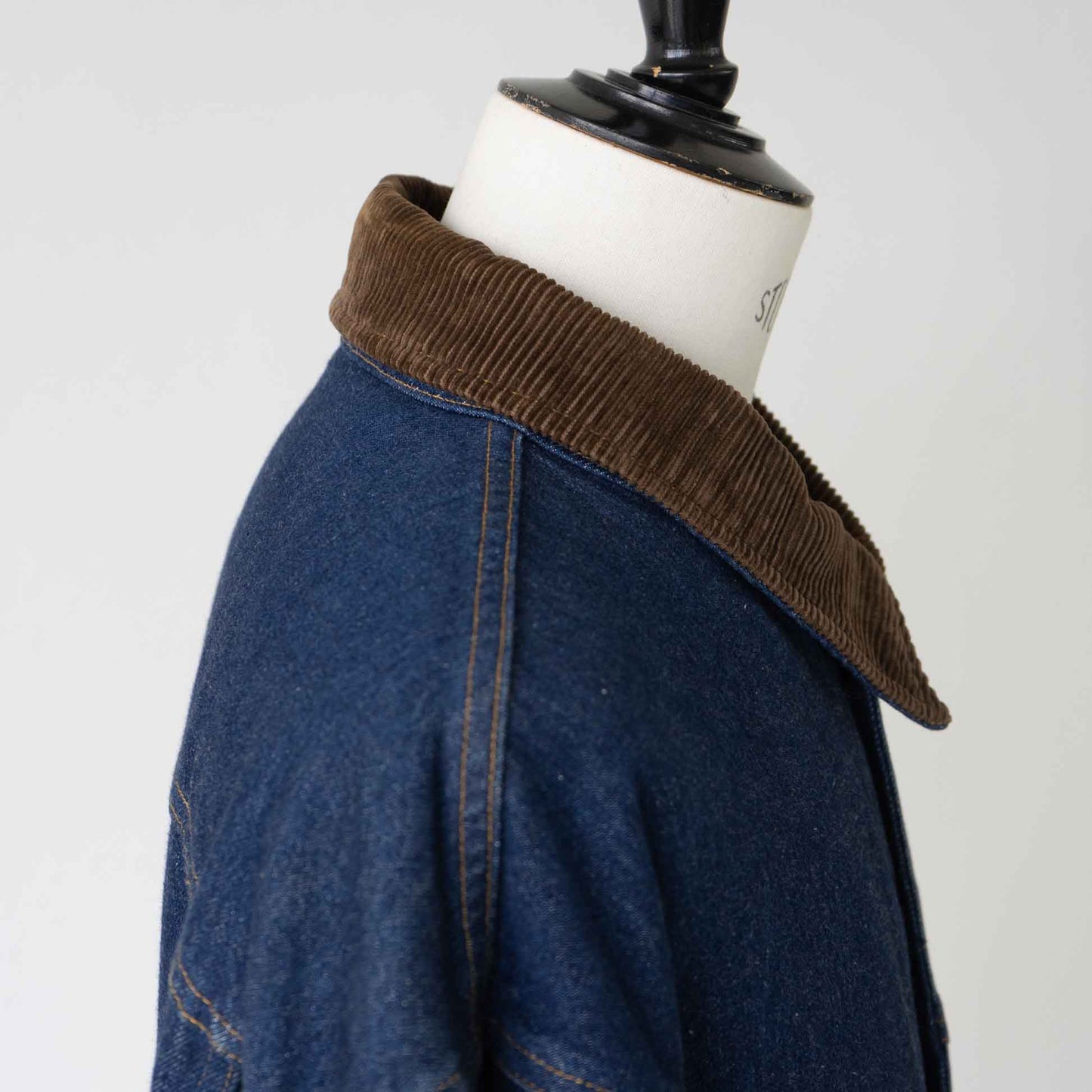 Vintage Men's Jacket_1984SS - 1988SS B_609｜COMME des GARÇONS HOMME