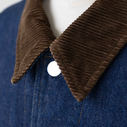 Vintage Men's Jacket_1984SS - 1988SS B_609｜COMME des GARÇONS HOMME