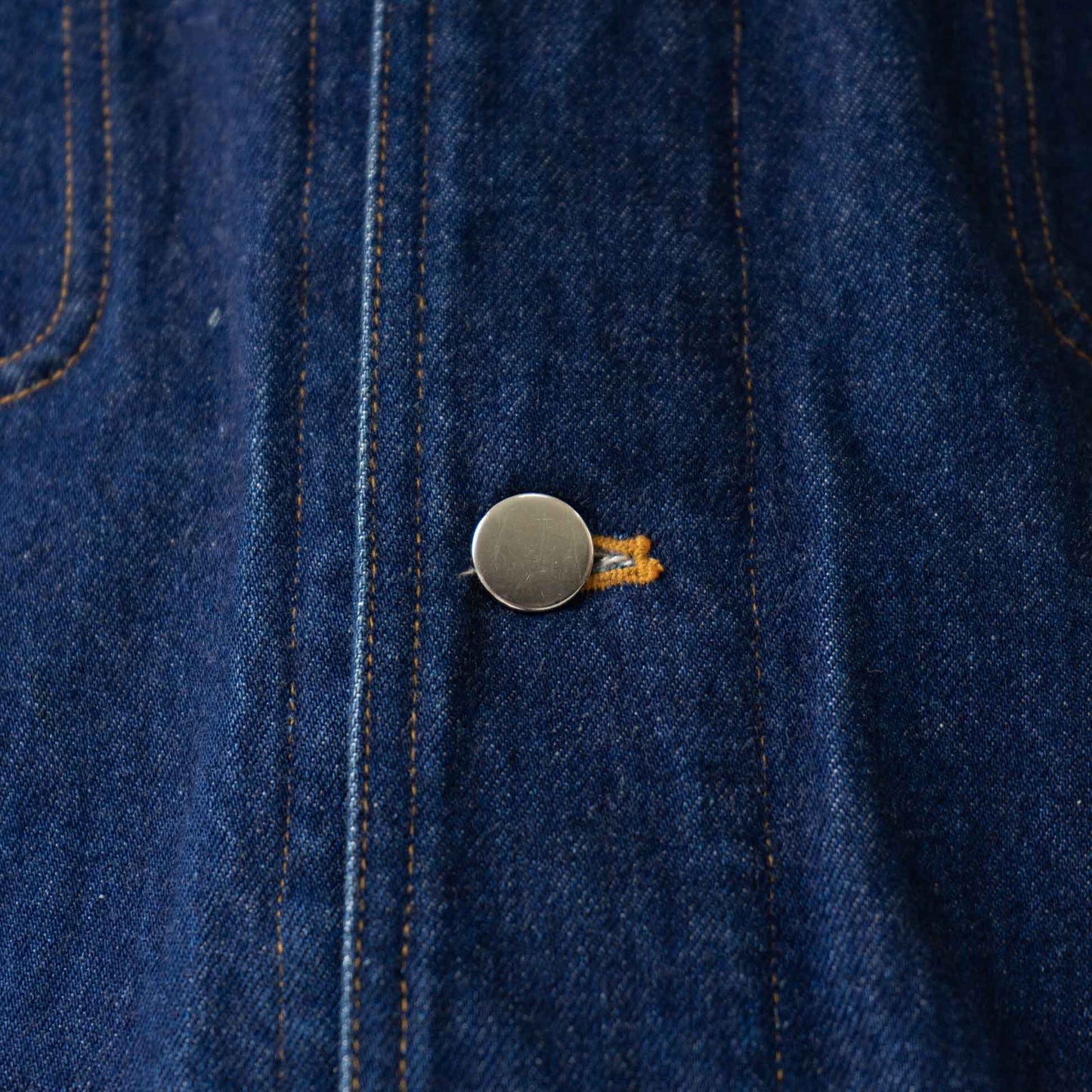 Vintage Men's Jacket_1984SS - 1988SS B_609｜COMME des GARÇONS HOMME