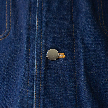 Vintage Men's Jacket_1984SS - 1988SS B_609｜COMME des GARÇONS HOMME