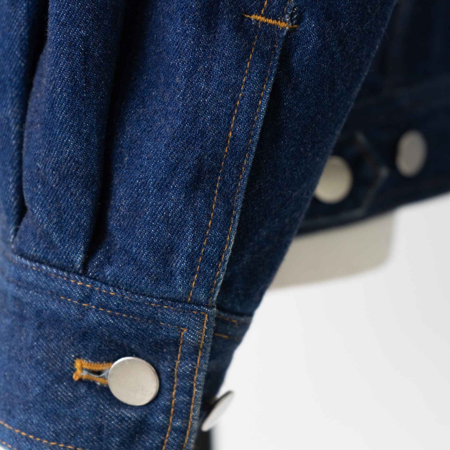 Vintage Men's Jacket_1984SS - 1988SS B_609｜COMME des GARÇONS HOMME