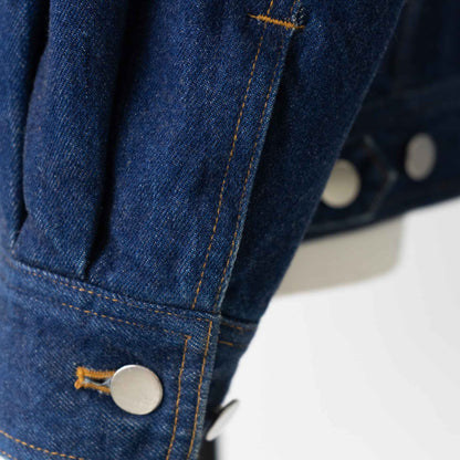 Vintage Men's Jacket_1984SS - 1988SS B_609｜COMME des GARÇONS HOMME