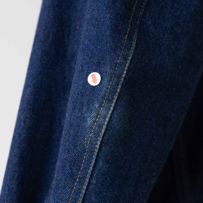 Vintage Men's Jacket_1984SS - 1988SS B_609｜COMME des GARÇONS HOMME