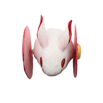 Hariko rabbit 609