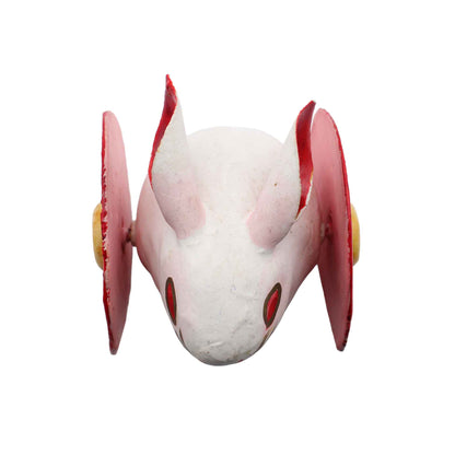 Hariko rabbit 609