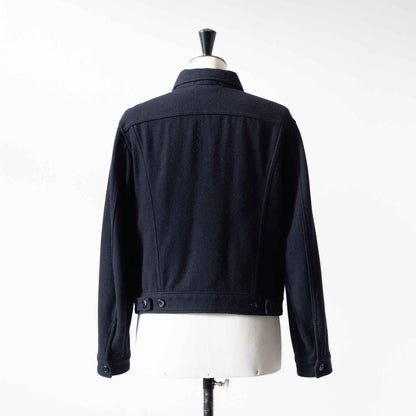Vintage Men's Jacket_2002AW_609｜COMME des GARÇONS HOMME PLUS