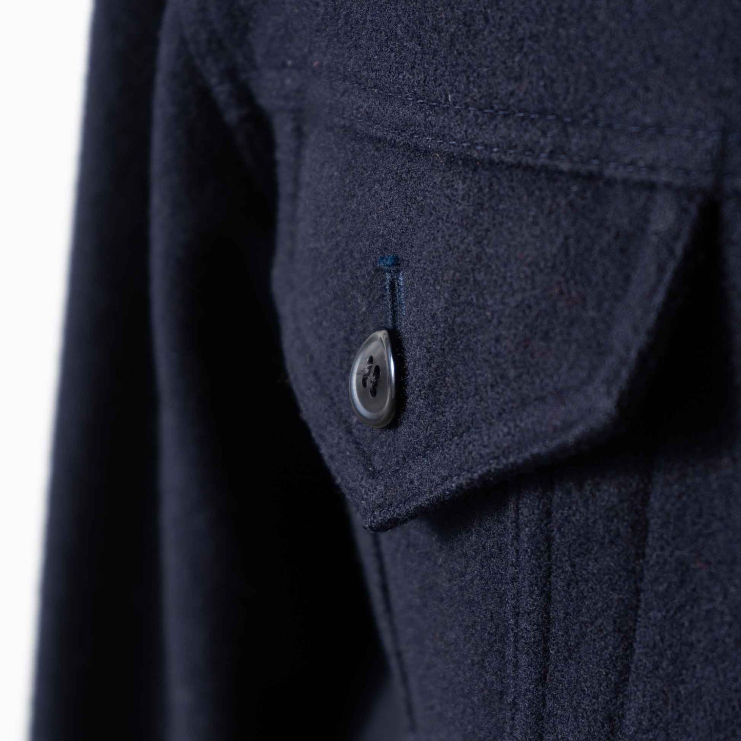 Vintage Men's Jacket_2002AW_609｜COMME des GARÇONS HOMME PLUS