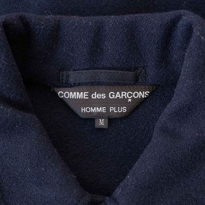 Vintage Men's Jacket_2002AW_609｜COMME des GARÇONS HOMME PLUS