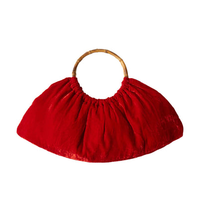 Vintage Women’s Bag_2023SS_609｜COMME des GARÇONS