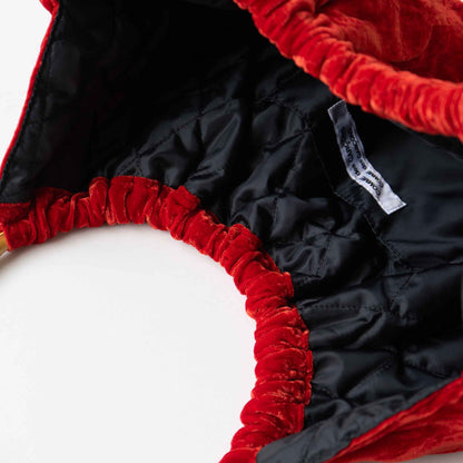Vintage Women’s Bag_2023SS_609｜COMME des GARÇONS