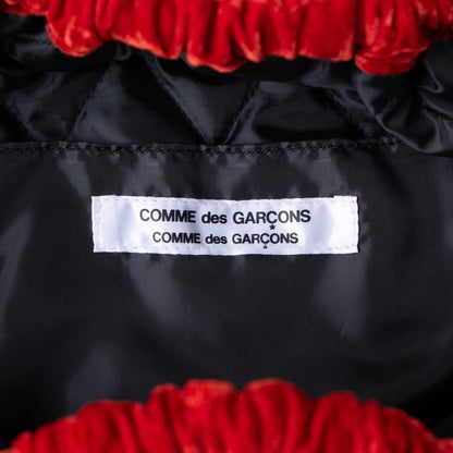 Vintage Women’s Bag_2023SS_609｜COMME des GARÇONS