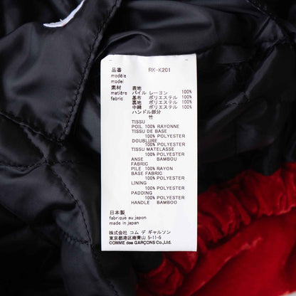 Vintage Women’s Bag_2023SS_609｜COMME des GARÇONS