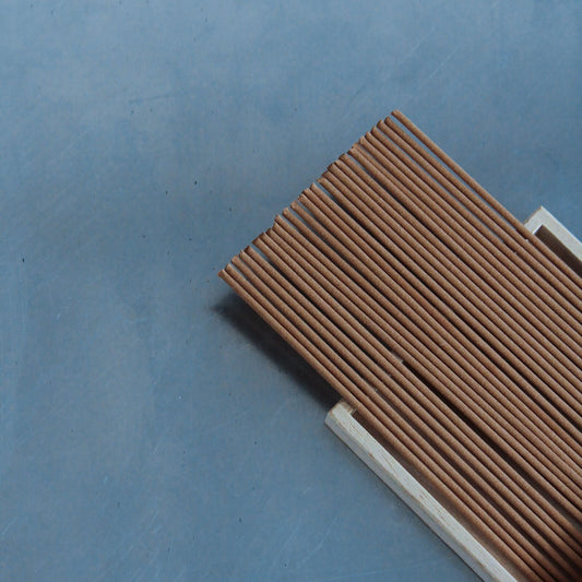 MOON Incense Stick