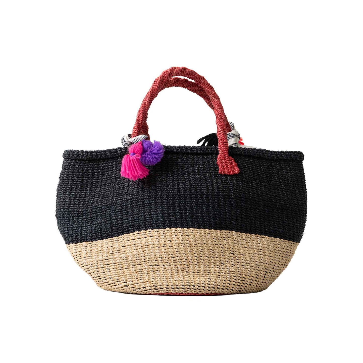 Vintage Women’s Bag_2014SS B_609｜tricot COMME des GARÇONS