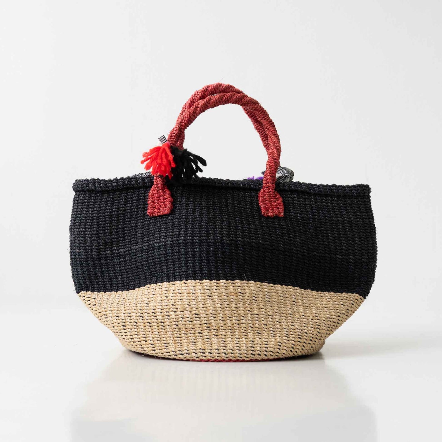 Vintage Women’s Bag_2014SS B_609｜tricot COMME des GARÇONS