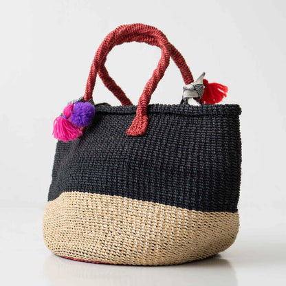 Vintage Women’s Bag_2014SS B_609｜tricot COMME des GARÇONS