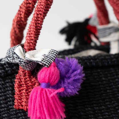 Vintage Women’s Bag_2014SS B_609｜tricot COMME des GARÇONS