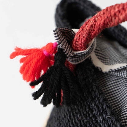Vintage Women’s Bag_2014SS B_609｜tricot COMME des GARÇONS
